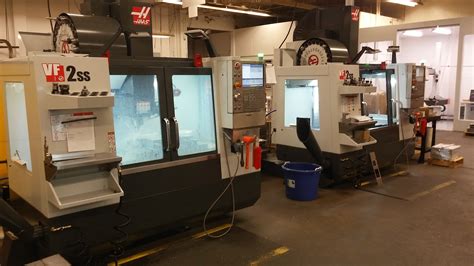 thriller mill cnc precision machining ltd|cnc milling companies.